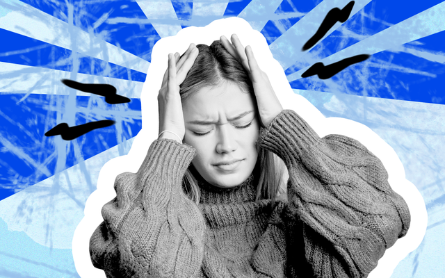 Блог МедРокет